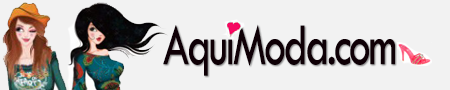 Moda, vestidos de boda, complementos para novia, vestidos online, vestidos baratos