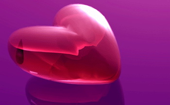 san-valentin-corazon