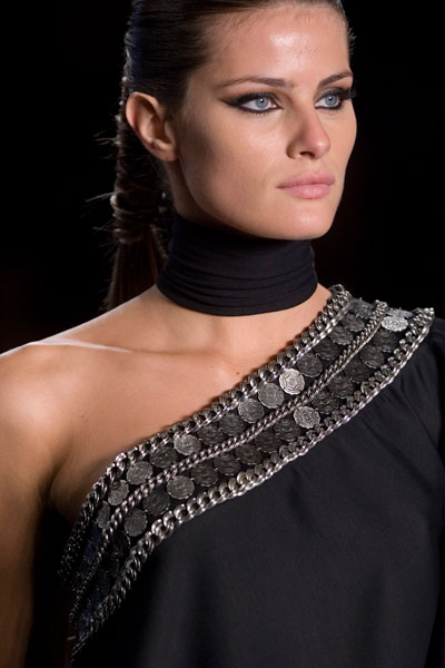 sao paulo fashion week sao paulo fashion week