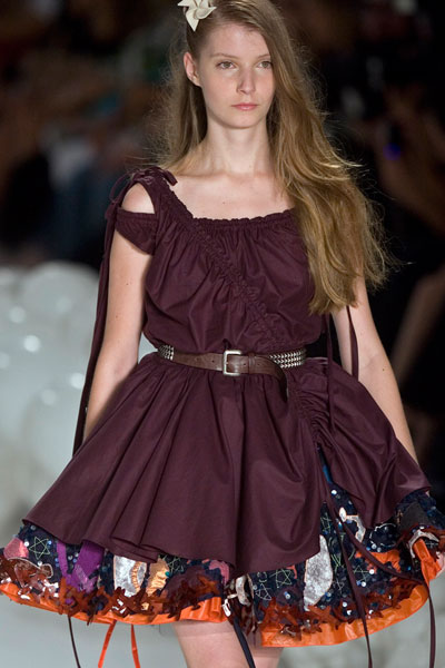 sao paulo fashion week sao paulo fashion week