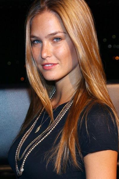bar-refaeli