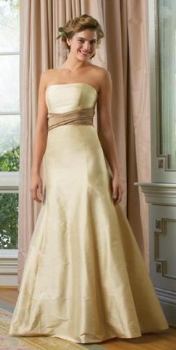 vestidos para boda civil vestidos para boda civil