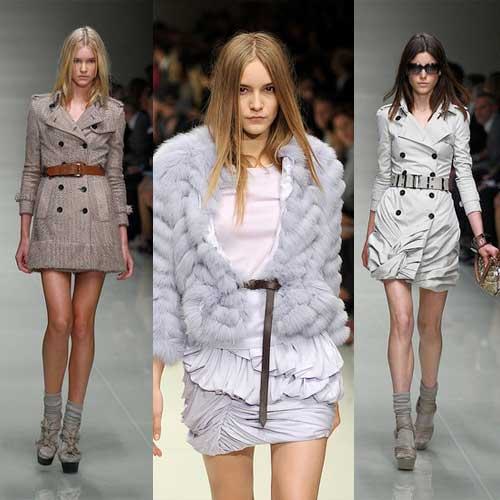 burberryss1001
