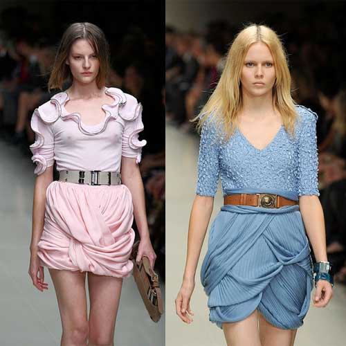 burberryss1003