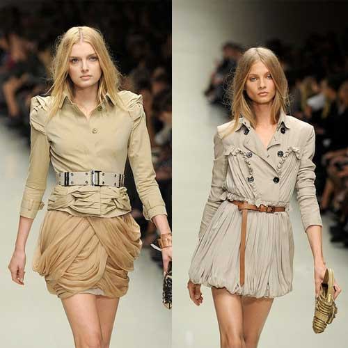 burberryss1004
