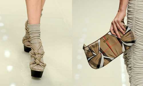 burberryss1005