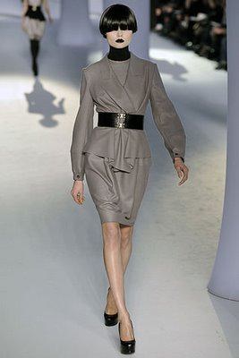 YSL2