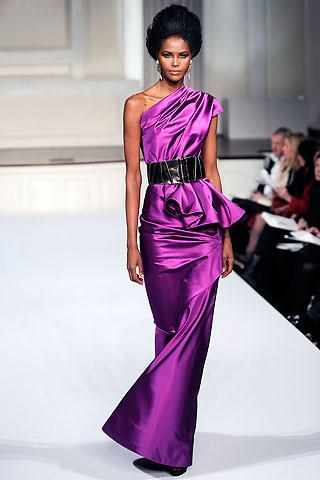oscar-de-la-renta