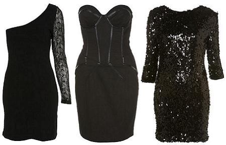 2-Topshop