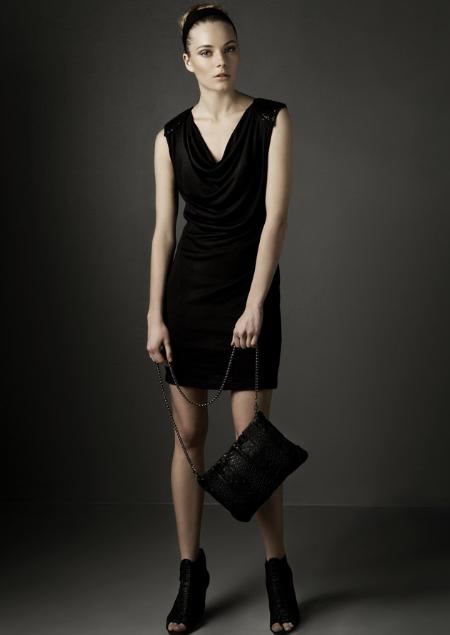 3-Zara