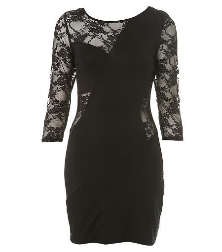 8-Topshop