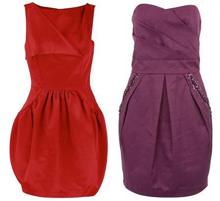 9DorothyPerkins