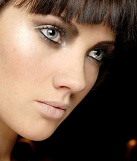 maquillaje
