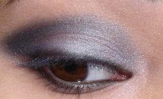 ojos