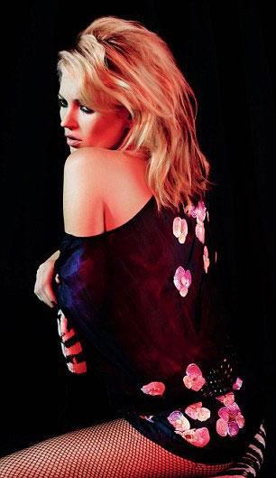 moda-topshop-kate-moss-09
