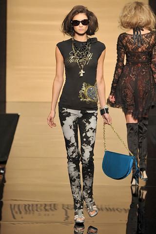 Pantalones vaqueros baratos invierno