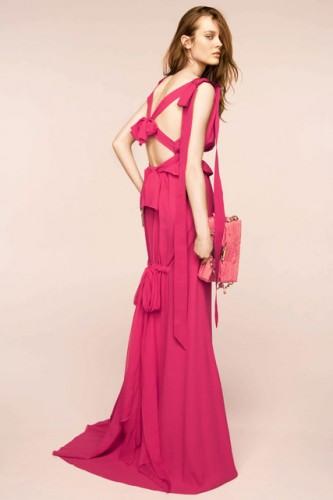 vestidos de boda
