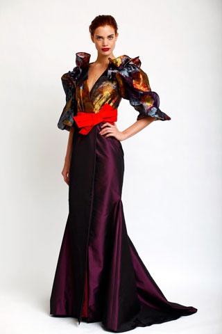 vestidos de bodas