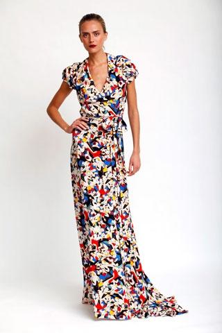 vestidos de bodas