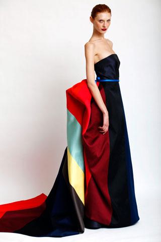 vestidos de bodas