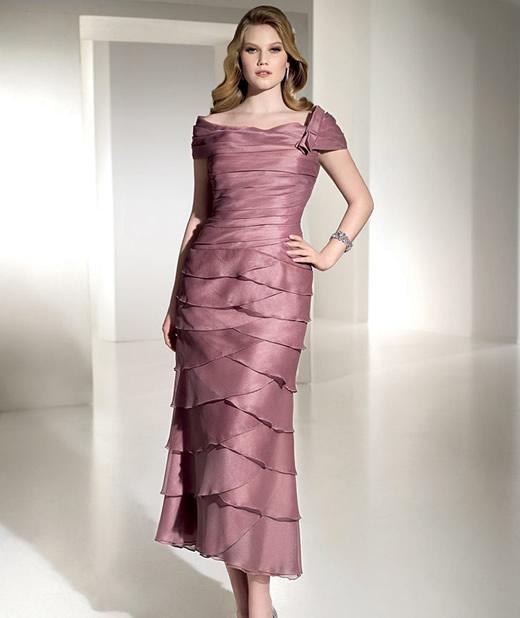 trajes tallas grandes