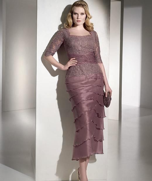 trajes tallas grandes