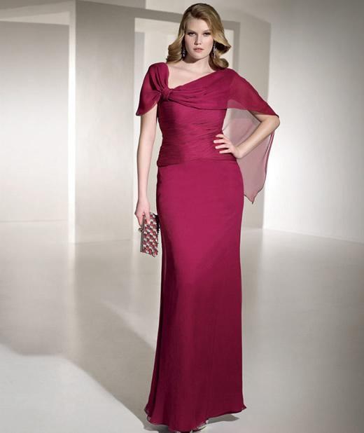 trajes tallas grandes