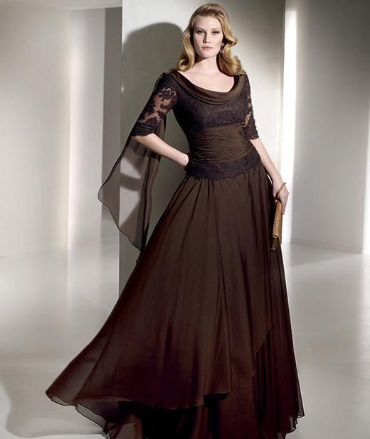 trajes tallas grandes