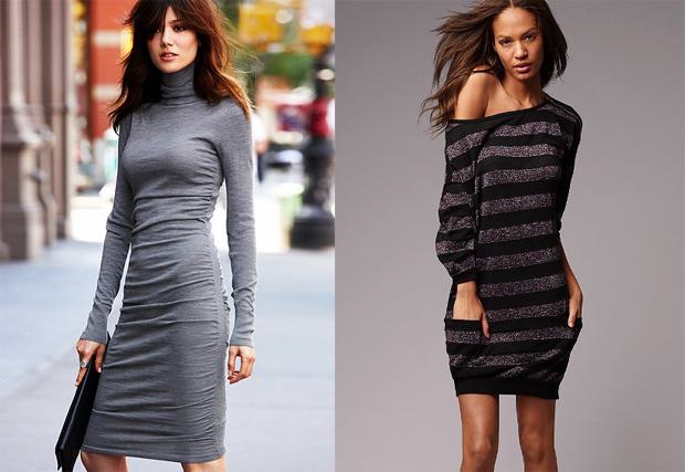 Botas y pantalones vaqueros baratos hombres