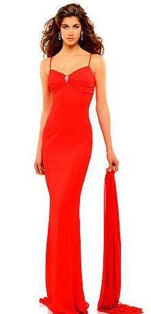vestidos de fiesta largos pegados al cuerpo,Save up to 15%, vestidos de fiesta largos pegados al cuerpo,Save up to 15%,