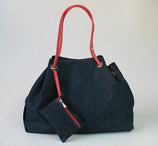Bolsos de temporada