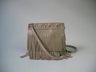 Bolsos de temporada | AquiModa: vestidos de boda, vestidos baratos