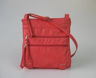 Bolsos de temporada | AquiModa: vestidos de boda, vestidos baratos