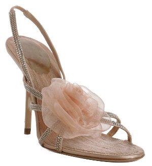 modelos de zapatos de fiesta