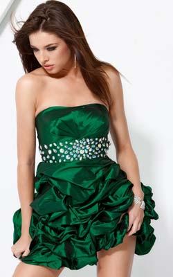 vestidos de 15