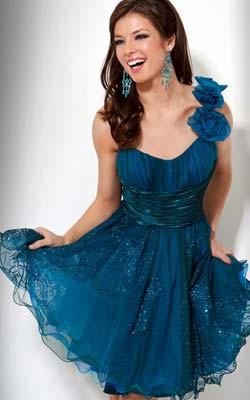 vestidos de 15