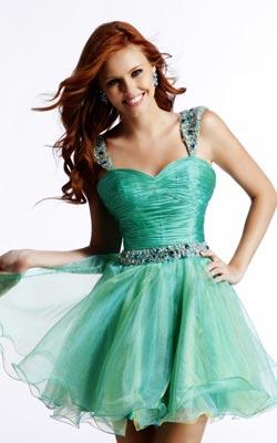 vestidos de 15