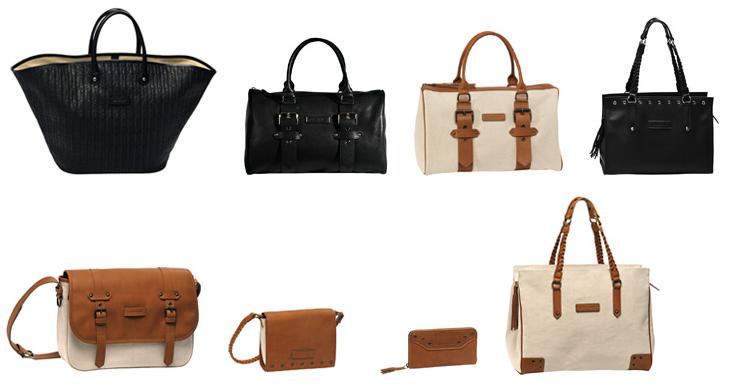 Carteras Longchamp Peru Carteras Longchamp Peru