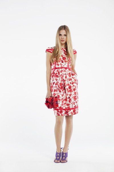 vestidos cortos elegantes
