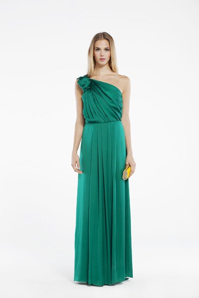 DISENOS VESTIDOS DE FIESTA disenos vestidos de fiesta: