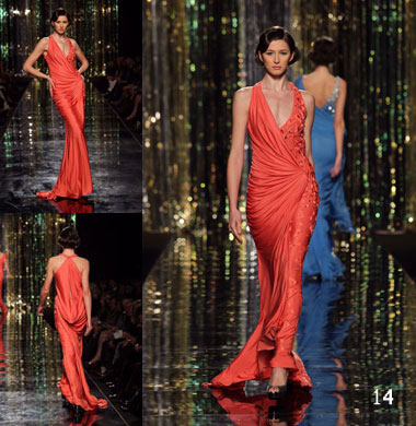 vestidos que estilizan la figura