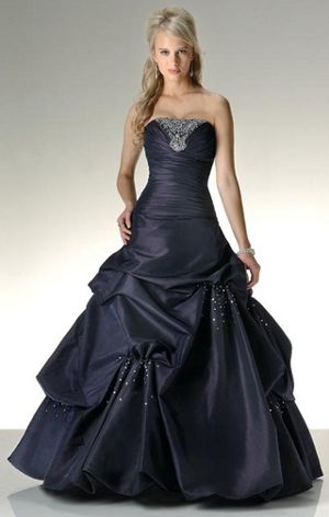 images <b>Vestido</b> de <b>15 años</b>