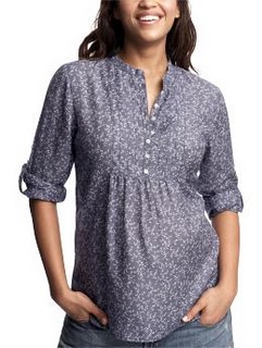 best online clothing stores