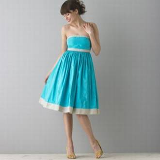 Blog Chica 15: Preciosos vestidos casuales para tu día a día