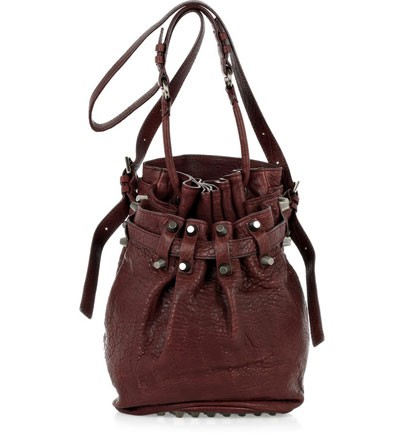 bolsos grandes casuales