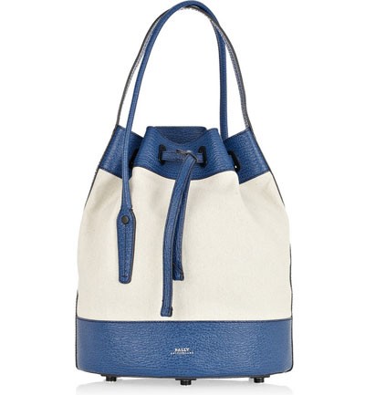 bolsos grandes casuales