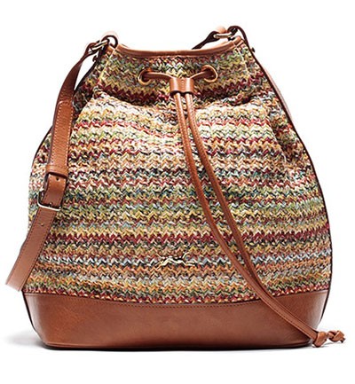 bolsos grandes casuales