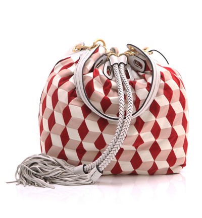 bolsos grandes casuales
