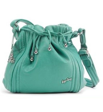 ... de bolsos 2011 más fuerte son los bolsos saco éste diseño de bolsos ... de bolsos 2011 más fuerte son los bolsos saco éste diseño de bolsos