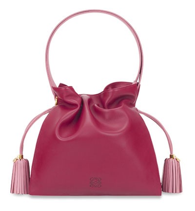 bolsos grandes casuales